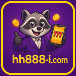 hh888